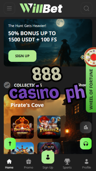888 Casino PH - Premium Philippine Casino-casinocasi.ydblkf.net