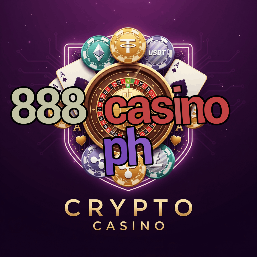 888 Casino PH - Premium Philippine Casino